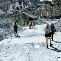 Expedition image