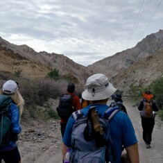 Expedition image