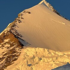 Expedition image