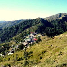 Expedition image