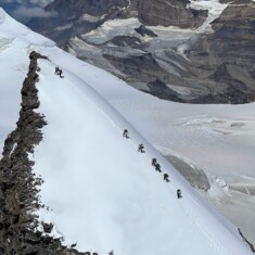 Expedition image